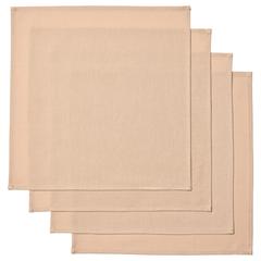 İLost kullanarak IKEA Bordeaux tarafından bildirildiği gibi IKEA ürünü