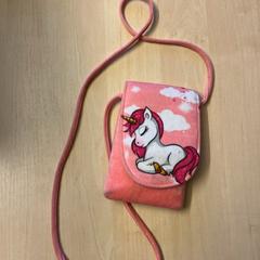 Väska, rapporterat av Keolis Landskrona med iLost