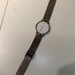 مشاهدة، كما تم الإبلاغ عنه بواسطة IKEA Groningen عبر iLost