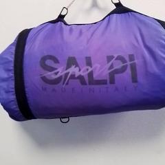 Táska, amint azt Hermes Eindhoven az iLost segítségével jelentette.