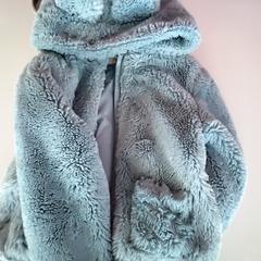 Täcka, rapporterat av Twisto med iLost