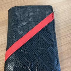 Portafoglio Reisbergen, come riportato da Connexxion Amstelland-Meerlanden Schiphol Zuid utilizzando iLost