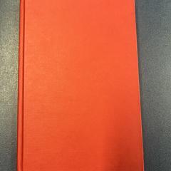 Boek: Against Landlords, Nick Bano, segundo informou a iLost