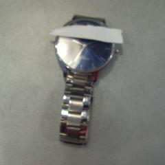 Horloge, as reported by Walibi Holland using iLost