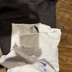 Roba Blauw, segons ha informat Van der Valk Hotel Veenendaal mitjançant iLost