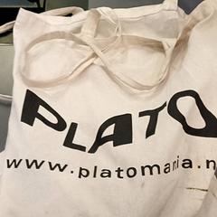 Poltsa Creme, gisa salatu by Qbuzz GD Groningen HS iLost erabiliz