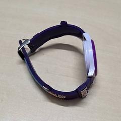 Zegarek, zgłoszono przez Arriva Oost-Brabant przy użyciu iLost