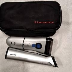 Navaja, ha sido reportado por Grand Hotel Amrâth Amsterdam con iLost