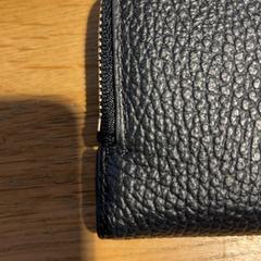 Wallet Guiga, as reported by Designer Outlet Roermond using iLost