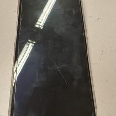 Iphone, som rapportert av HTM ved bruk av iLost