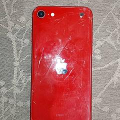 Smartphone-a, gisa salatu by Regio Antwerpen - Brussel iLost erabiliz