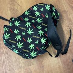 Táska, amint azt GVB az iLost segítségével jelentette.