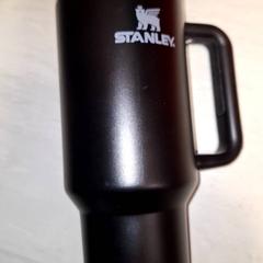 Dricksflaska, rapporterat av Qbuzz DMG med iLost