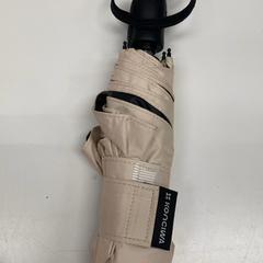 日傘, som rapportert av IKEA新三郷 ved bruk av iLost