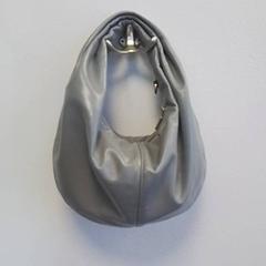 Bag, as reported by Hermes Eindhoven using iLost