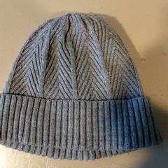 의류 - Muts, iLost를 사용하여 Regio West-Vlaanderen에 보고됨