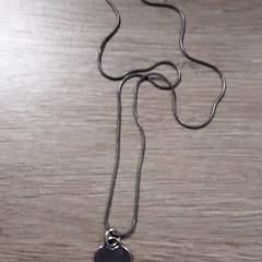 Lepokoa, gisa salatu by LUMC iLost erabiliz