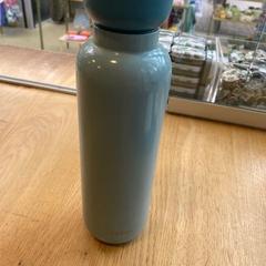 Bottle, as reported by Hortus using iLost