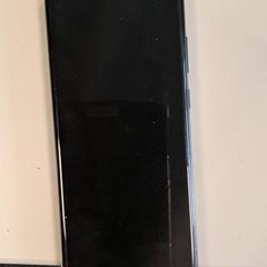 Telèfon Samsung, segons ha informat Breng Nijmegen mitjançant iLost