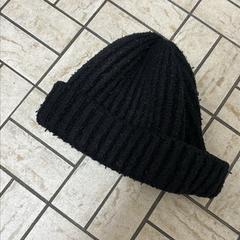 Kleding - Muts, segundo informou Centraal magazijn usando iLost