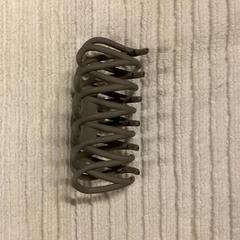 Hair accessories, as reported by IKEA長久手 using iLost