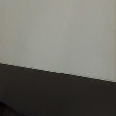 Armario abandonado, as reported by IKEA Valladolid using iLost