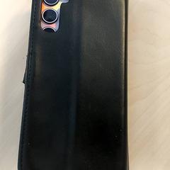 スマートフォン Samsung - Adu がiLostで Centraal magazijn によって報告されました