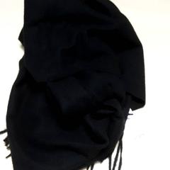 Sjal, som rapportert av Arriva Oost-Brabant ved bruk av iLost