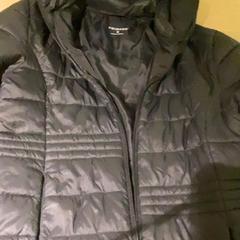 Berokia Black, gisa salatu by MEININGER Hotel Berlin East Side Gallary iLost erabiliz