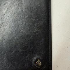 حامل جواز السفر Maaiveld، كما تم الإبلاغ عنه بواسطة GVB عبر iLost