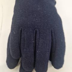 Hansker handachoenwn, som rapportert av Transdev Gooi en Vechtstreek ved bruk av iLost