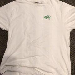 T shirt, as reported by Van der Valk Hotel Zwolle using iLost