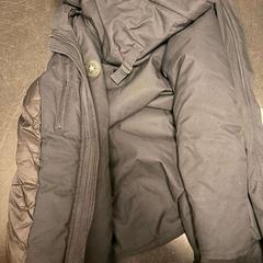 Veste, a été signalé par Ramada by Wyndham Amsterdam Airport Schiphol utilisant iLost