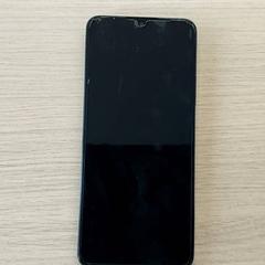 Chytrý telefon redmi, jak nahlášeno Regio Limburg - Leuven pomocí iLost