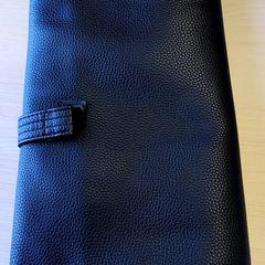 Foldable mat, as reported by Zuyderland MC Heerlen using iLost