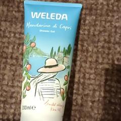 Douche spullen، كما تم الإبلاغ عنه بواسطة Van der Valk Hotel Apeldoorn - De Cantharel عبر iLost