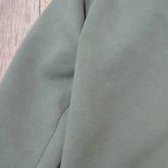 Pull, a été signalé par Walibi Holland utilisant iLost