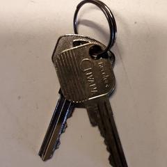 Chaves, segundo informou Qbuzz ZHN usando iLost