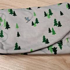 Cache cou cou, zgłoszono przez IKEA Montpellier przy użyciu iLost