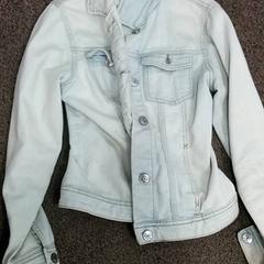 Bunda Kind demin, jak nahlášeno Burgers' Zoo pomocí iLost