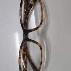 Okulary, zgłoszono przez IKEA Heerlen przy użyciu iLost