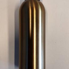Thermos flask, as reported by Qbuzz ZHN using iLost