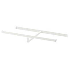 Produto IKEA, segundo informou IKEA Wilrijk usando iLost