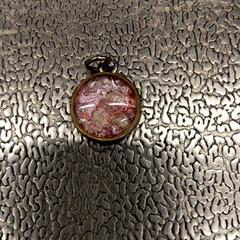 Wisiorek, zgłoszono przez IKEA Haparanda przy użyciu iLost