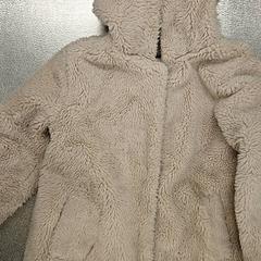 Chaqueta para niños, ha sido reportado por IKEA Amersfoort con iLost