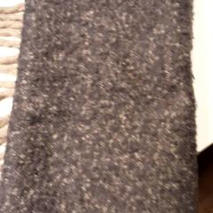 Šál, ako bolo nahlásené Qbuzz ZHN pomocou iLost