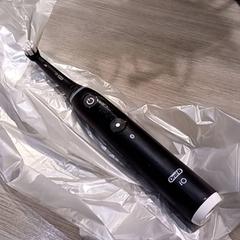 電動歯ブラシ がiLostで Van der Valk Hotel Vianen によって報告されました