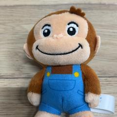 マスコット がiLostで IKEA仙台 によって報告されました