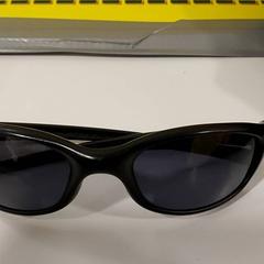 Lentes - Zonnenbril zwart, segundo informou Centraal magazijn usando iLost