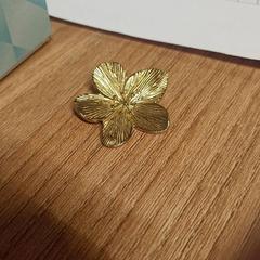Ékszerek, amint azt Vrije Universiteit Brussel (VUB) az iLost segítségével jelentette.